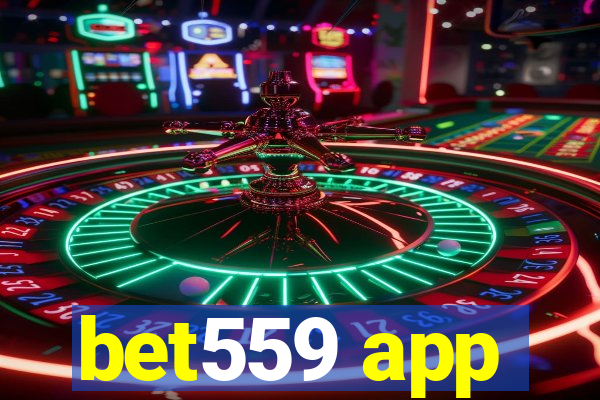 bet559 app